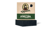 Pine Tar - Forest Morning Clean