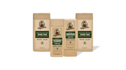Body Wash Set - Modern Hero Rotation