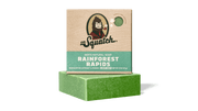 Rainforest Scents Set - Fresh Collector Pack