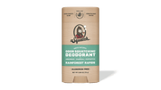 Rainforest Rapids Deodorant - Active Clean Guard