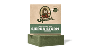 Sierra Storm - Premium Morning Routine
