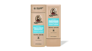 Full & Thick Hair Care Kit - Fresh Collector Lineup