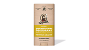 Mountain Meadow Deodorant - Bright Daily Glide